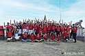 VBS_1519 - Sagra della Lumaca di Govone 2023 - Ottava Edizione